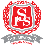 Spearwood Primary School
