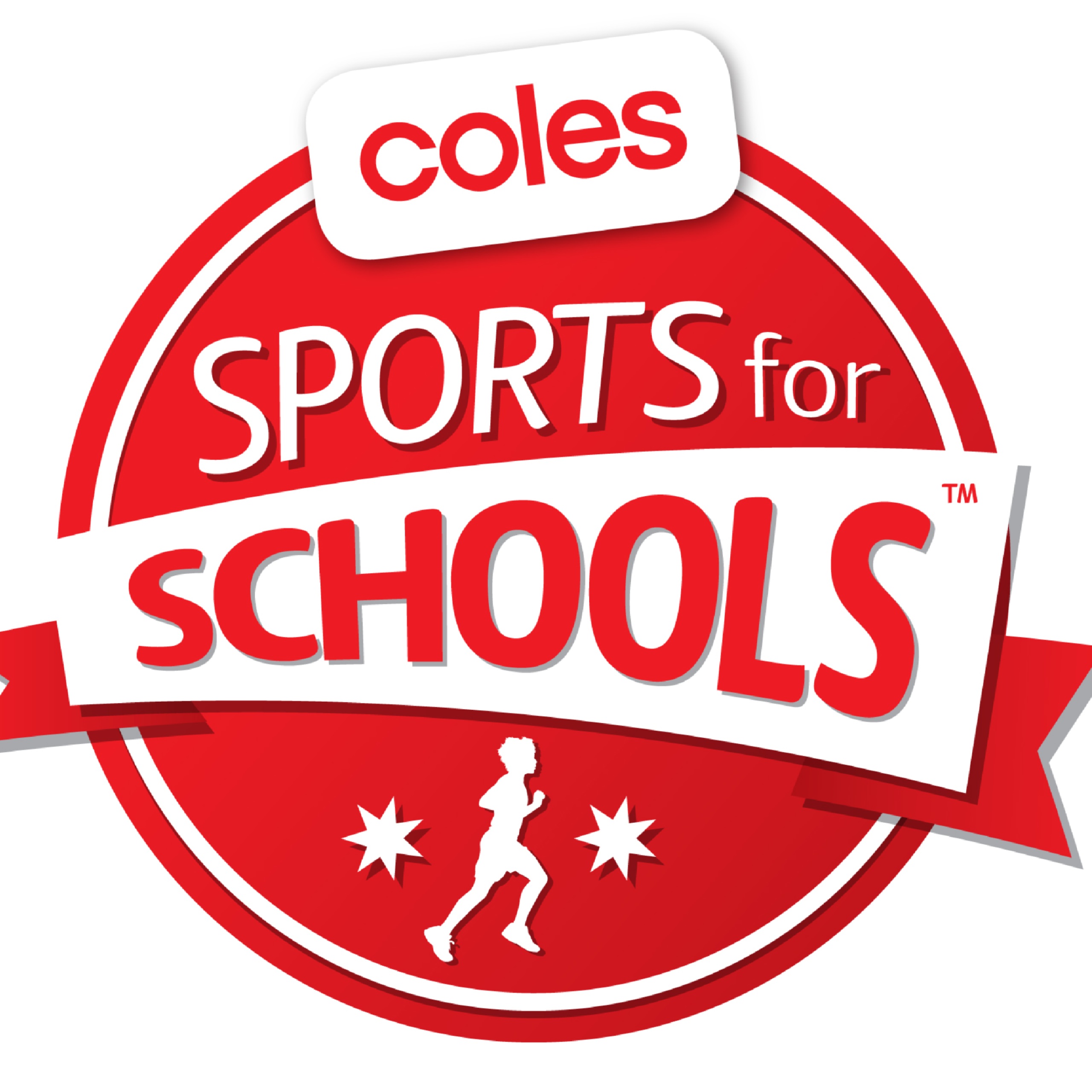 Sports for Schools!
