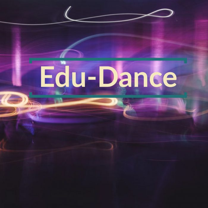 Edu-Dance