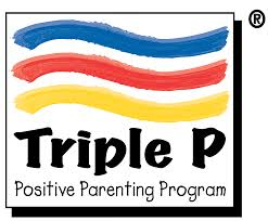 Triple P Parenting Seminar